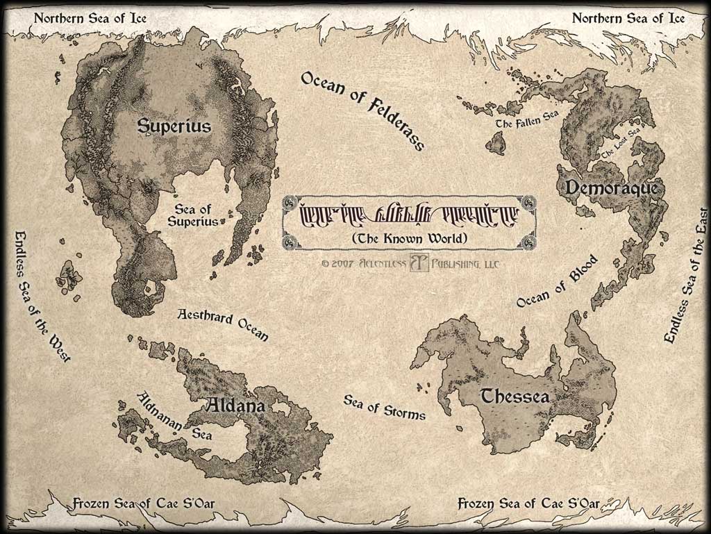 the known world An introduction to the known world by edward p jones learn about the book and the historical context in which it was written. the known world An introduction to the known world by edward p jones learn about the book and the historical context in which it was written.